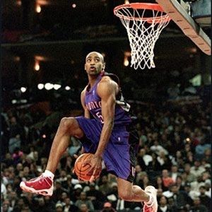 Meet your Posher, Lindy